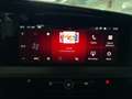 Opel Mokka 1.2 T 136 GS MIRROR LL17 RADAR AR+CAM Negro - thumbnail 18