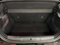 Opel Mokka 1.2 T 136 GS MIRROR LL17 RADAR AR+CAM Negro - thumbnail 7