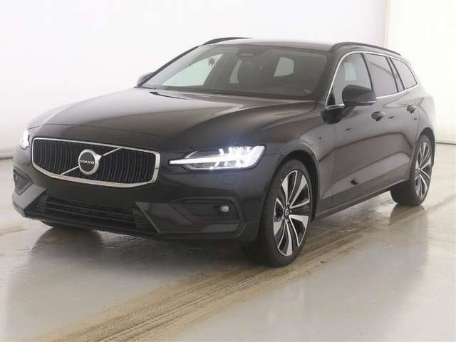 Imagine Volvo V60 B4 Core*Standh*LED*