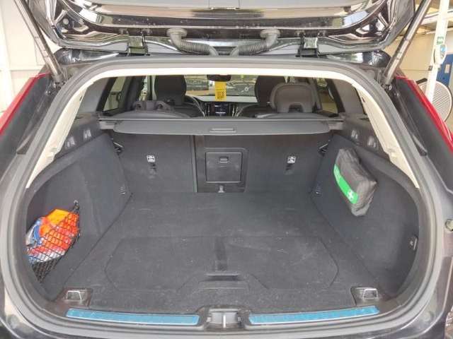 Volvo V60 B4 Core*Standh*LED*