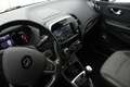 Renault Captur 0.9 TCe Version S | Navigatiesysteem | Achteruitri Gris - thumbnail 15
