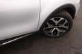 Renault Captur 0.9 TCe Version S | Navigatiesysteem | Achteruitri Gris - thumbnail 11