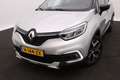 Renault Captur 0.9 TCe Version S | Navigatiesysteem | Achteruitri Gris - thumbnail 3