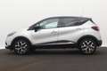 Renault Captur 0.9 TCe Version S | Navigatiesysteem | Achteruitri Gris - thumbnail 9