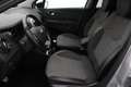 Renault Captur 0.9 TCe Version S | Navigatiesysteem | Achteruitri Gris - thumbnail 23