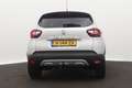 Renault Captur 0.9 TCe Version S | Navigatiesysteem | Achteruitri Gris - thumbnail 34