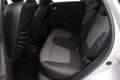 Renault Captur 0.9 TCe Version S | Navigatiesysteem | Achteruitri Gris - thumbnail 27