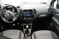 Renault Captur 0.9 TCe Version S | Navigatiesysteem | Achteruitri Gris - thumbnail 7