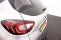 Renault Captur 0.9 TCe Version S | Navigatiesysteem | Achteruitri Gris - thumbnail 12