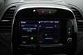 Renault Captur 0.9 TCe Version S | Navigatiesysteem | Achteruitri Gris - thumbnail 16