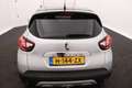 Renault Captur 0.9 TCe Version S | Navigatiesysteem | Achteruitri Gris - thumbnail 14