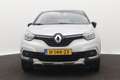 Renault Captur 0.9 TCe Version S | Navigatiesysteem | Achteruitri Gris - thumbnail 33