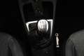 Renault Captur 0.9 TCe Version S | Navigatiesysteem | Achteruitri Gris - thumbnail 19