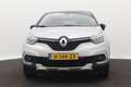 Renault Captur 0.9 TCe Version S | Navigatiesysteem | Achteruitri Gris - thumbnail 8