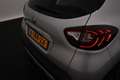 Renault Captur 0.9 TCe Version S | Navigatiesysteem | Achteruitri Gris - thumbnail 30