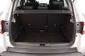 Renault Captur 0.9 TCe Version S | Navigatiesysteem | Achteruitri Gris - thumbnail 28