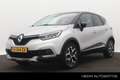 Renault Captur 0.9 TCe Version S | Navigatiesysteem | Achteruitri Gris - thumbnail 1