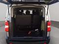 Toyota Proace verso 2.0d 144cv s&s l2 lounge d 9p.ti Grijs - thumbnail 8