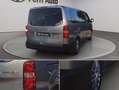 Toyota Proace verso 2.0d 144cv s&s l2 lounge d 9p.ti Grijs - thumbnail 15