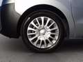 Toyota Proace verso 2.0d 144cv s&s l2 lounge d 9p.ti Grijs - thumbnail 11