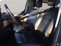 Toyota Proace verso 2.0d 144cv s&s l2 lounge d 9p.ti Grijs - thumbnail 9