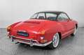 Volkswagen Karmann Ghia . Rouge - thumbnail 30