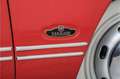 Volkswagen Karmann Ghia . Rojo - thumbnail 48