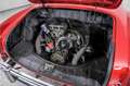 Volkswagen Karmann Ghia . Rood - thumbnail 45