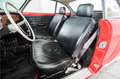 Volkswagen Karmann Ghia . Rood - thumbnail 14