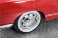Volkswagen Karmann Ghia . Rouge - thumbnail 35