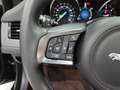 Jaguar XF 3.0TDV6 R-Sport Negro - thumbnail 19