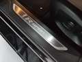 Jaguar XF 3.0TDV6 R-Sport Negro - thumbnail 39