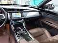 Jaguar XF 3.0TDV6 R-Sport Negro - thumbnail 26