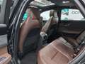 Jaguar XF 3.0TDV6 R-Sport Negro - thumbnail 40