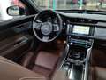 Jaguar XF 3.0TDV6 R-Sport Negro - thumbnail 14