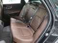 Jaguar XF 3.0TDV6 R-Sport Negro - thumbnail 8