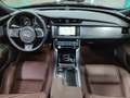 Jaguar XF 3.0TDV6 R-Sport Negro - thumbnail 12