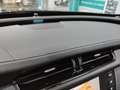 Jaguar XF 3.0TDV6 R-Sport Negro - thumbnail 23