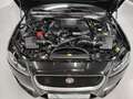Jaguar XF 3.0TDV6 R-Sport Negro - thumbnail 11