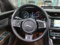 Jaguar XF 3.0TDV6 R-Sport Negro - thumbnail 22