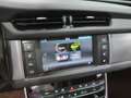 Jaguar XF 3.0TDV6 R-Sport Negro - thumbnail 24