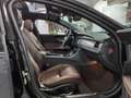 Jaguar XF 3.0TDV6 R-Sport Negro - thumbnail 41
