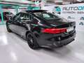 Jaguar XF 3.0TDV6 R-Sport Negro - thumbnail 2