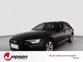 Audi A6 Avant sport 45 TDI qu. S tr. Matrix AHK 19 Schwarz - thumbnail 1