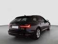 Audi A6 Avant sport 45 TDI qu. S tr. Matrix AHK 19 Schwarz - thumbnail 3
