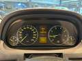 Mercedes-Benz A 150 Klima Shzg ZV elFh ABS 2.Hand Mavi - thumbnail 13
