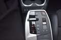 BMW X1 xDrive23i M Sportpaket Head-Up HK HiFi DAB Weiß - thumbnail 20