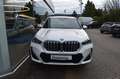 BMW X1 xDrive23i M Sportpaket Head-Up HK HiFi DAB Weiß - thumbnail 2