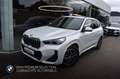 BMW X1 xDrive23i M Sportpaket Head-Up HK HiFi DAB Weiß - thumbnail 1