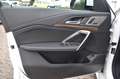 BMW X1 xDrive23i M Sportpaket Head-Up HK HiFi DAB Weiß - thumbnail 12